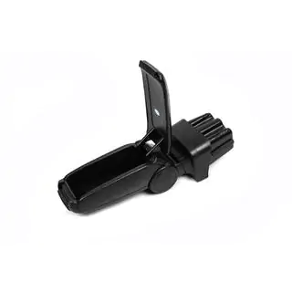 Armrest Hyundai Accent 2011-2017 photo 4