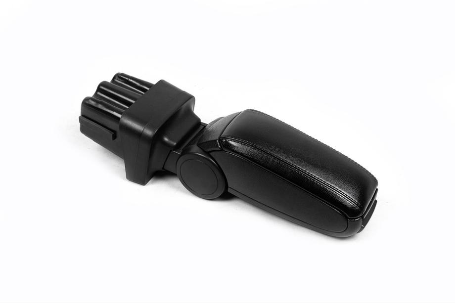 Hyundai Accent 2011-2017 Armrest Photo 2