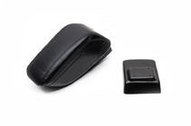 Opel Astra H 2004-2013 Armrest with Adapter photo 4