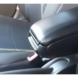 Armrest (into cup holder) Seat Ibiza 2010-2017 photo 1