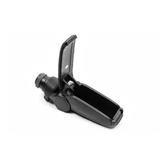 Armrest (into cup holder) Seat Ibiza 2010-2017 photo 3