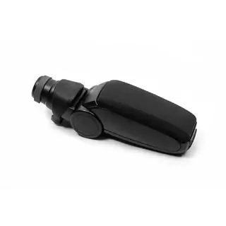 Armrest (into cup holder) Seat Ibiza 2010-2017 photo 4