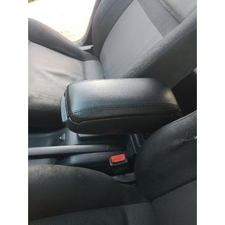 Armrest V-3 Niken Luxury photo 1
