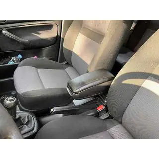 Armrest V-3 Niken Luxury photo 3