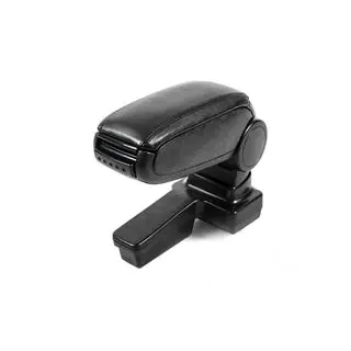 Armrest V-3 Niken Luxury photo 2