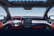 Honda e:NS2 Review: A Modern Electric Crossover photo 5