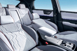 Honda e:NS2 Review: A Modern Electric Crossover photo 6