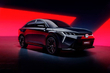 Honda e:NS2 Review: A Modern Electric Crossover photo 1