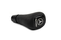 Mercedes E-сlass W210 1995-2002 Gear Shift Knob (Leather) photo 5