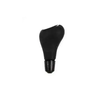 Gear Shift Knob (Leather) photo 2