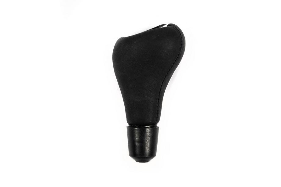 Mercedes E-class W210 1995-2002 Gear Shift Knob (Leather) Photo 2