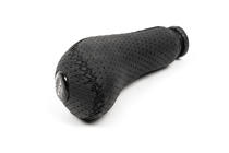 VAZ 2108-2109 1984-2011 Gear Shift Knob (Leather) photo 2