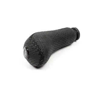 Gear Shift Knob (Leather) photo 2