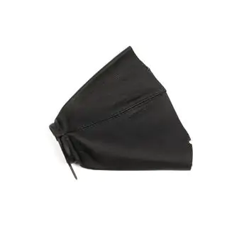 Gear Shift Boot Leather photo 2