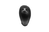 Peugeot Expert 1995-2007 Gear Shift Knob (Leather) photo 2
