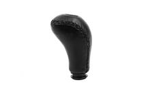 Peugeot Expert 1995-2007 Gear Shift Knob (Leather) photo 4