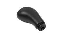 Peugeot Expert 1995-2007 Gear Shift Knob (Leather) photo 5
