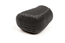 Mercedes Sprinter W901/902/903/904/905 1995–2006 Gear Shift Knob (Leather) photo 3