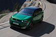 Citroen C5 Aircross 2025 Review: Second Generation photo 1