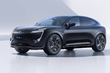 Avatr 11 REEV 2025 Review: Hybrid Luxury SUV photo 1