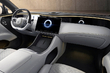 Avatr 11 REEV 2025 Review: Hybrid Luxury SUV photo 5