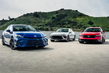 Which hybrid is the most economical? photo 1
