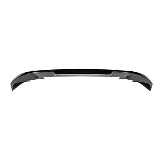 Rear Window Spoiler (ABS) photo 1