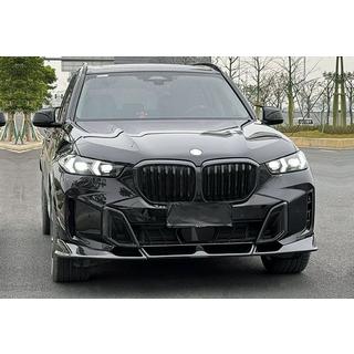LD-Design Carbon Body Kit (for M-Sport 2023+) photo 4