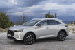 DS 7 Review: Updated French Style photo 1