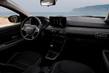 Dacia Jogger: Updated family station wagon photo 6