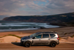 Dacia Jogger: Updated family station wagon photo 2