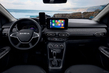 Dacia Jogger: Updated family station wagon photo 5