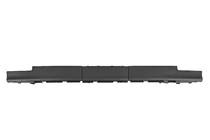 Range Rover III L322 2002-2012 Rear bumper diffuser (primed, Autobiography) photo 2