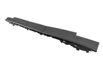 Range Rover III L322 2002-2012 Rear bumper diffuser (primed, Autobiography) photo 4