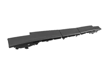Range Rover III L322 2002-2012 Rear bumper diffuser (primed, Autobiography) photo 5