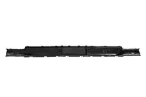 Range Rover III L322 2002-2012 Rear bumper diffuser (primed, Autobiography) photo 6