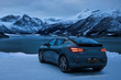 Genesis GV60 Review: 2025 Facelift photo 4