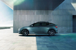 Genesis GV60 Review: 2025 Facelift photo 3