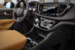 Chrysler Pacifica Review: A Facelift for Family Adventures photo 5