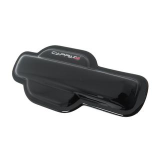 Door Handle Cover EuroCap (1pc, ABS) Mercedes Sprinter W901/902/903/904/905 1995–2006 photo 3