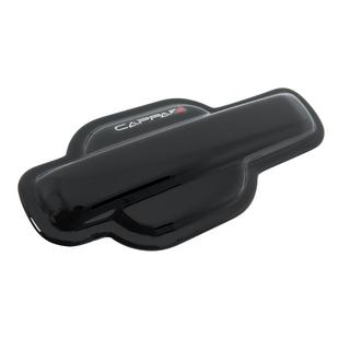 Door Handle Cover EuroCap (1pc, ABS) Mercedes Sprinter W901/902/903/904/905 1995–2006 photo 4