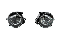 Lexus RX 2009-2015 Fog Lights (2 pcs) photo 2