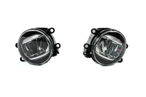 Lexus RX 2009-2015 Fog Lights (2 pcs) photo 2