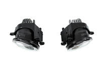 Lexus RX 2009-2015 Fog Lights (2 pcs) photo 3