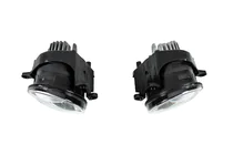 Lexus RX 2009-2015 Fog Lights (2 pcs) photo 3