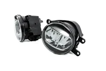 Lexus RX 2009-2015 Fog Lights (2 pcs) photo 4