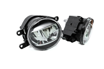 Lexus RX 2009-2015 Fog Lights (2 pcs) photo 5