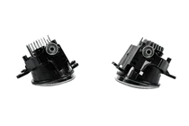 Lexus RX 2009-2015 Fog Lights (2 pcs) photo 6