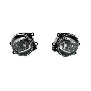 Fog Lights (2 pcs) photo 2