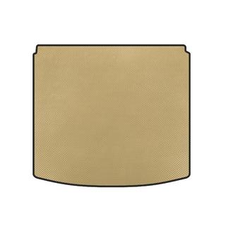 Trunk Mat EVA (2020-, beige)